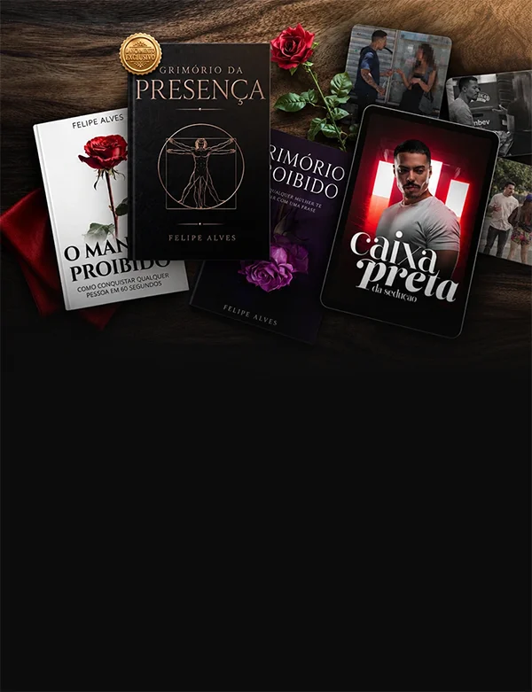 Libros Prohibidos